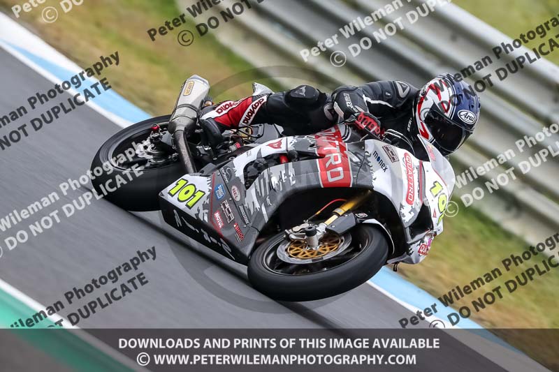 estoril;event digital images;motorbikes;no limits;peter wileman photography;portugal;trackday;trackday digital images